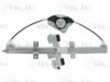 BLIC 6060-00-FO4034 Window Lift